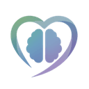 Holistica Logo