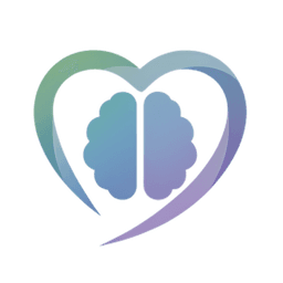 Holistica Logo